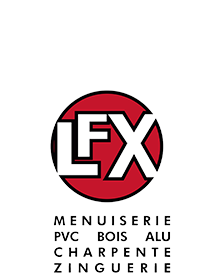 LFX