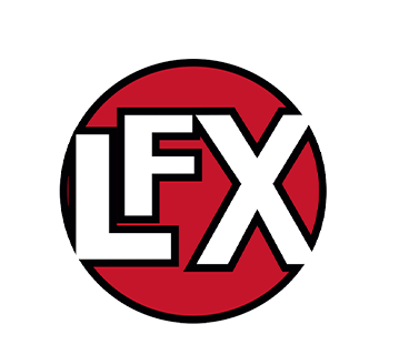 LFX